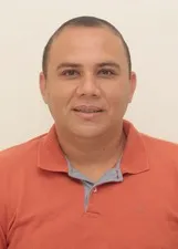 LEONAM DO CHURRASQUINHO