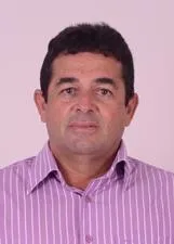 Edson de Olimpio