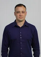 Sandro Carrão