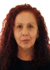 Professora Iara
