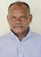 Zé Borracha