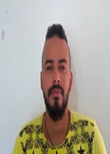 RONNY CABELEIREIRO