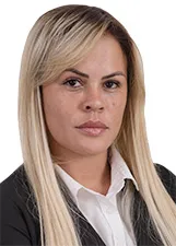 Jaqueline Ritter