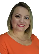 PROFESSORA SHEILA