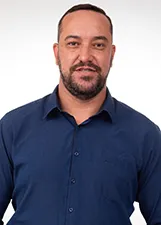 Jackson da Silva