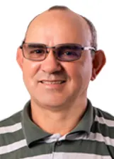 LINDOMAR DA SILVA