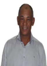CIDO PEDREIRO