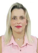 Michele Silva
