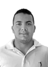 DOBAL