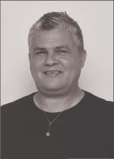 Jorge de Dolfo