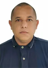 JULIANO