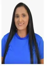 ADRIANA DE ALEMÃO