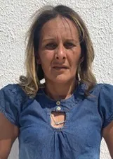 ADRIANA DO PICADINHO