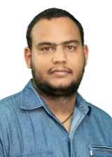 ALAN ANTONIO DA SILVA