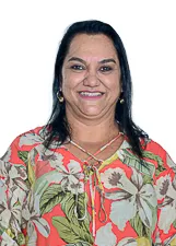 Maria Silva
