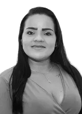 DAIZE LIMA