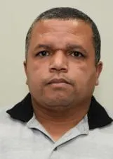 Zezé do Sindicato