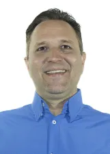 RODRIGO CURY DIGUINHO