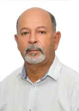 DILSON DE MILHO VERDE