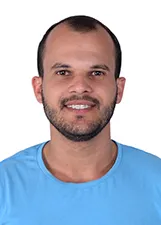 JOAO PEDRO