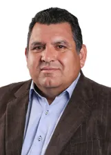 ADILSON DOS SANTOS