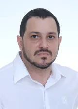 WALTER AZEVEDO