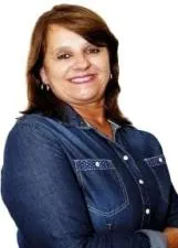 Magali do Bili