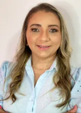Regivânia de Lima