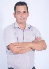 MACEDO