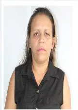 Rosimar Braga