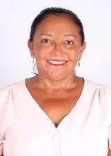 Preta do Zé Neto