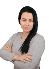 MICHELE CAMPISTA