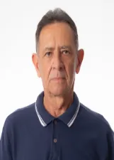 TONINHO BARBOSA