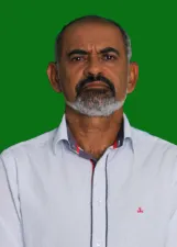 LUIZINHO
