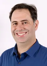 Lauro