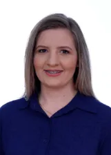 MICHELE KOLODA