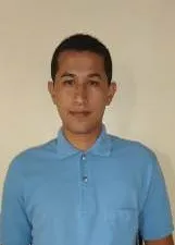 Alexandre Dutra
