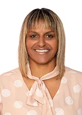 Janete Pires Appio