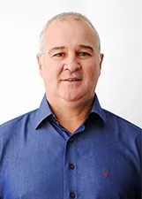 MILTON CIVIDINI
