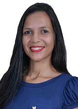 Sabrina Moura
