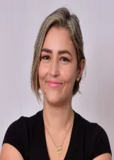 Sabrina Kiefer