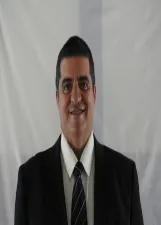 ANGELO ALMEIDA