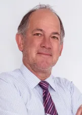 Bicudo