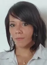 ANA PAULA LIMA