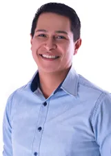 RODRIGO MONTEZANO