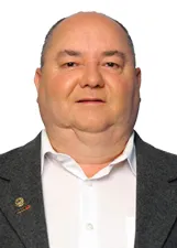 JATTENE