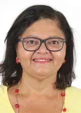 NEIDE CAVALCANTI
