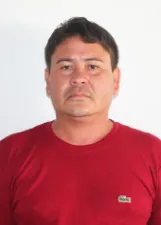 Fabio Pimenta
