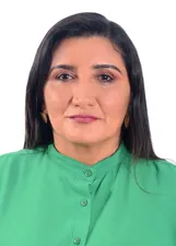 Maria Moreira