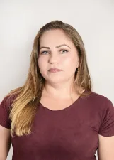 Angela Ramer